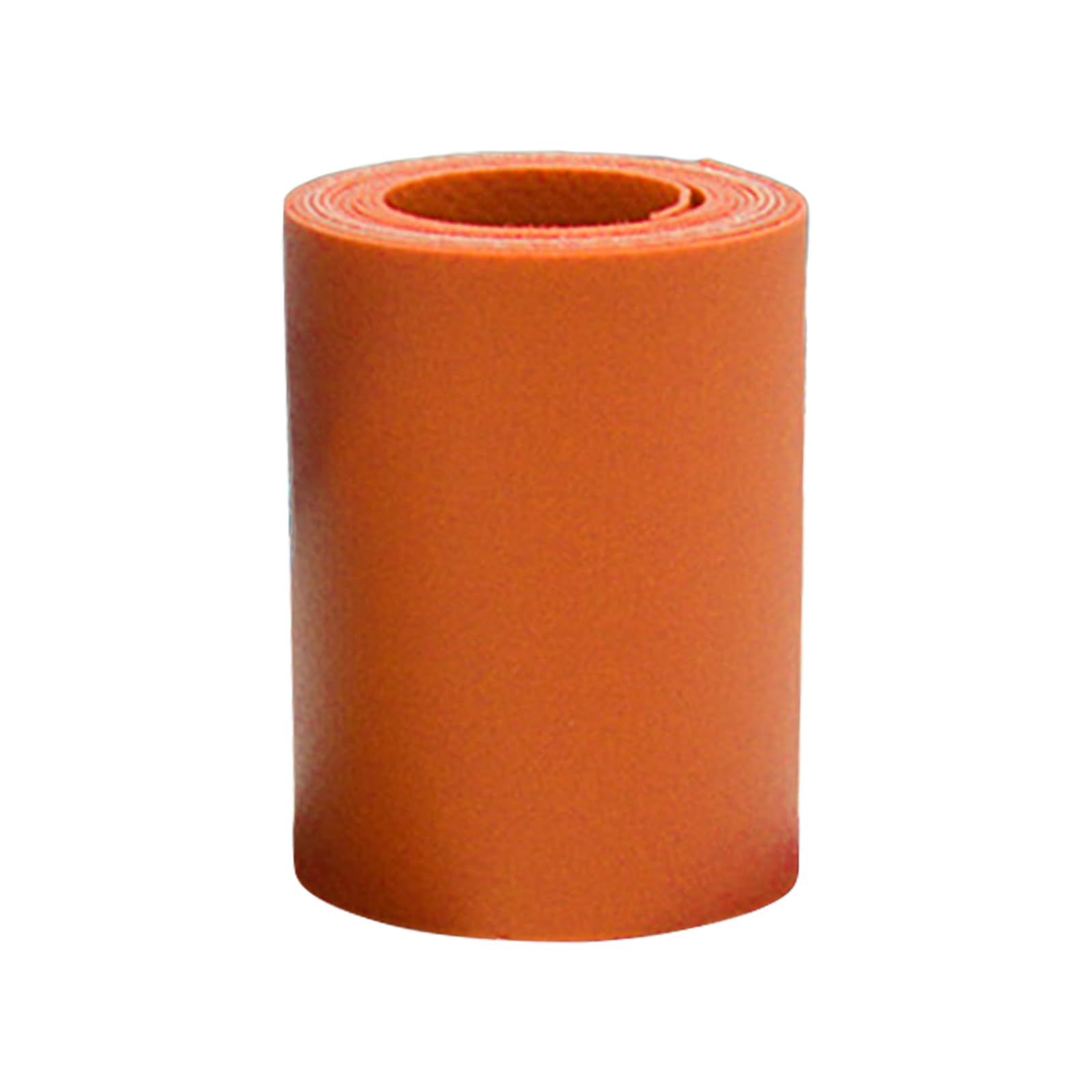 1 Rotolo 5x100 cm Gommoni Kayak Speciale Danneggiato Perdite Foro Toppe di Riparazione in PVC Toppe Impermeabili Incollate Barca per Attrezzi