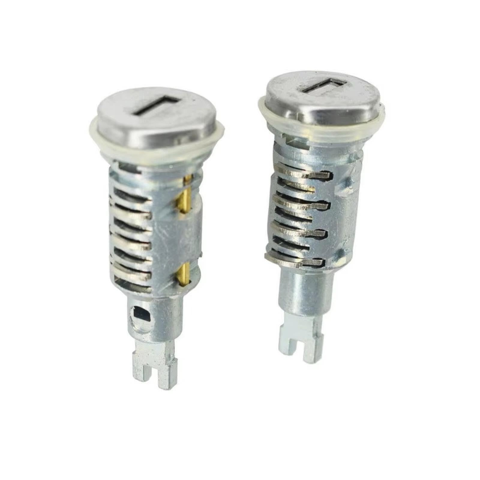 Interruptor Encendido Coche Para Citroen Para Relé 2006-2025 4162SJ