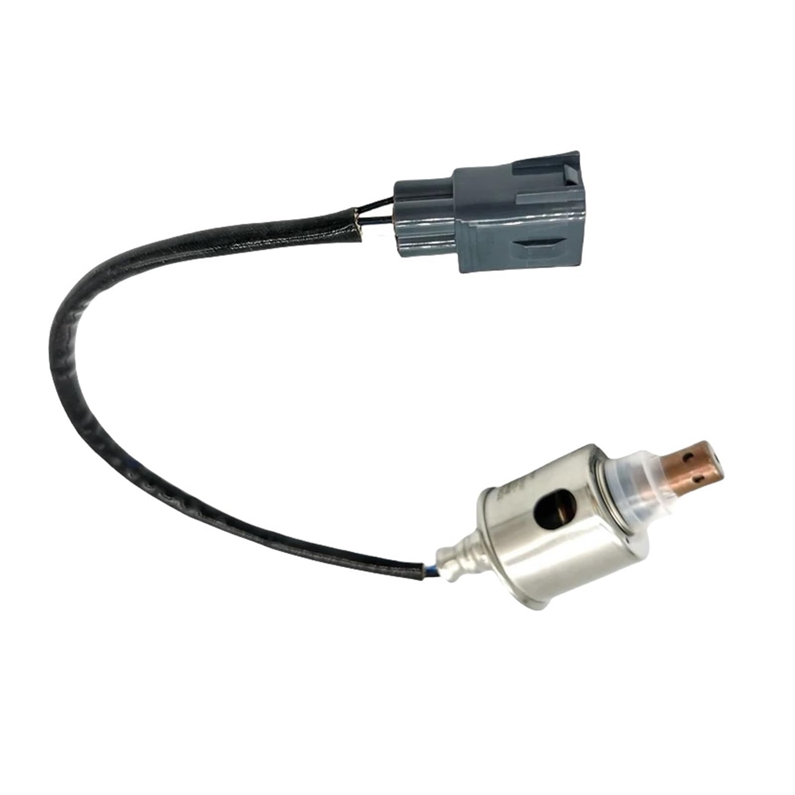 1pc 89467-12150 Lambda Probe RUMION NZE151 ZRE15 07-15 8946712150