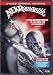 Nekromantik (2 Disc DVD Special Edition)