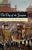 The Raj Quartet, Volume 2: The Day of the Scorpion