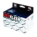 Read Right KeyKleen Keyboard Cleaner Swabs, 24 Swabs per Box (RR1243)