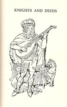 Hardcover Rough Men, Tough Men Book