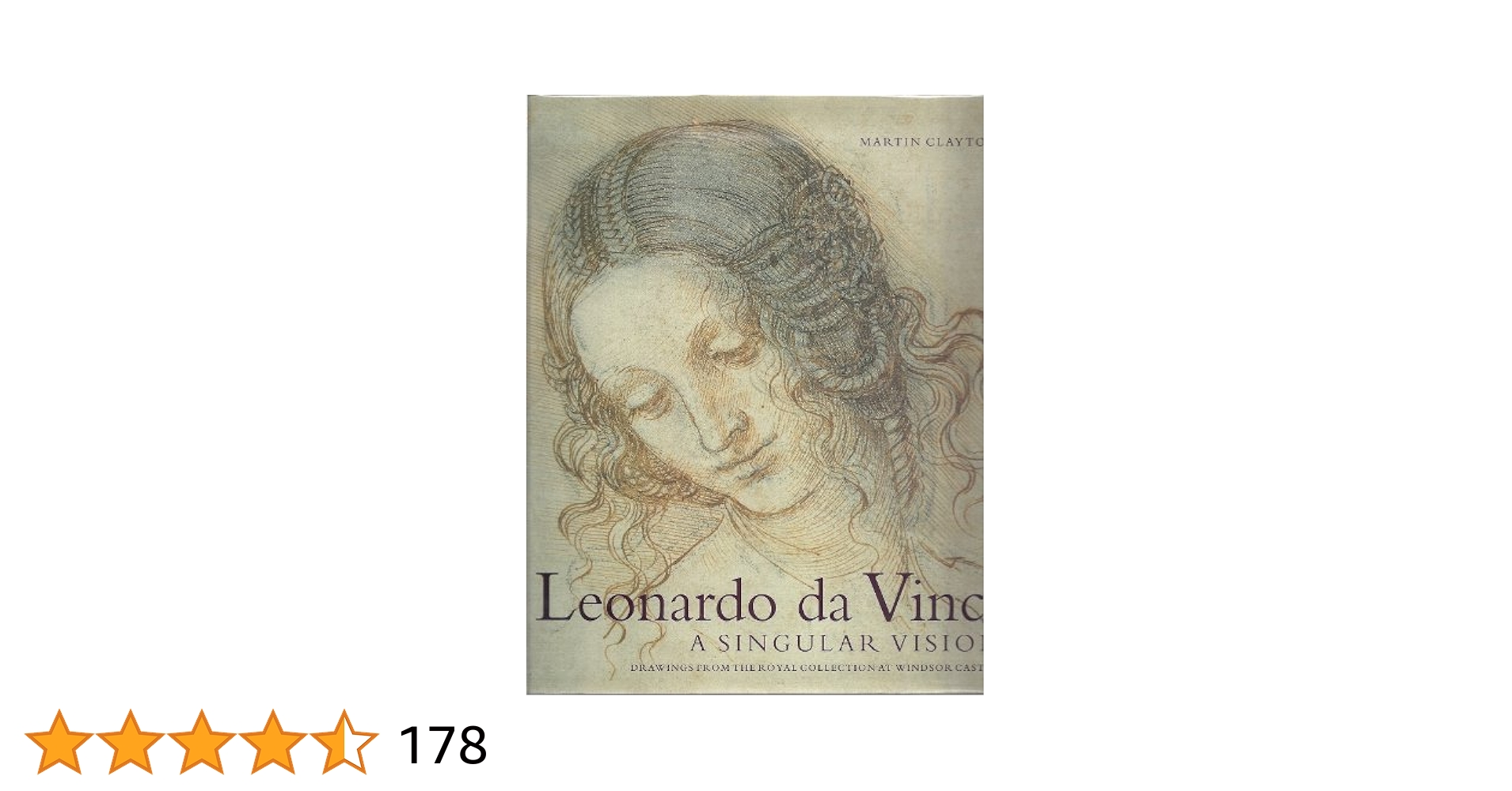 美術書 ダヴィンチLeonardo & Venezia Bompiani 美術書 ダヴィンチLeonardo & Venezia Bompiani 美術書 ダ