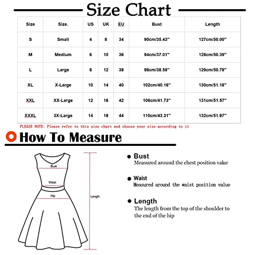 Ceboyel Maternity Wedding Guest Dress Women Floral Spaghetti Strap Sundress Casual Summer Long Maxi Dress Vneck Sexy Boho Dresses Trendy Beach Clothes 2023 White M #TOP2