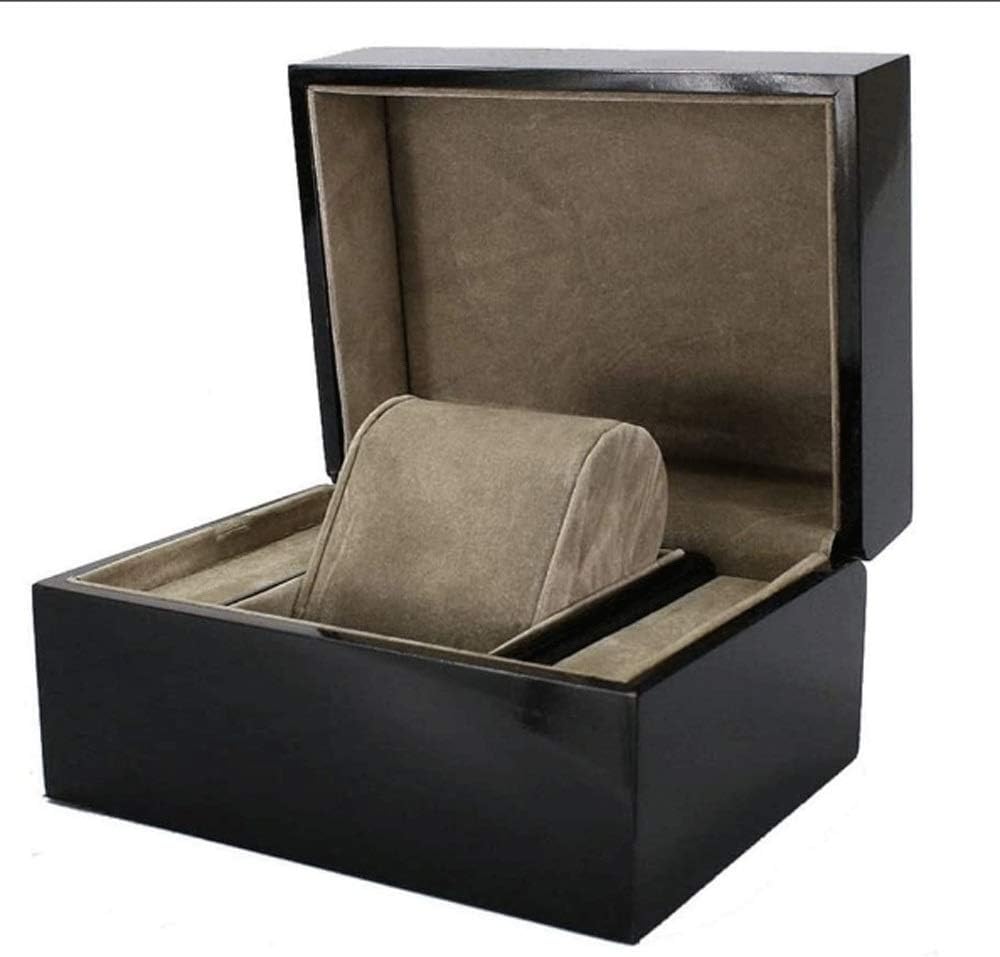 多機能ボックス フレッシュでシンプルなイヤリングリング 多機能ジュエリー収納ボックス