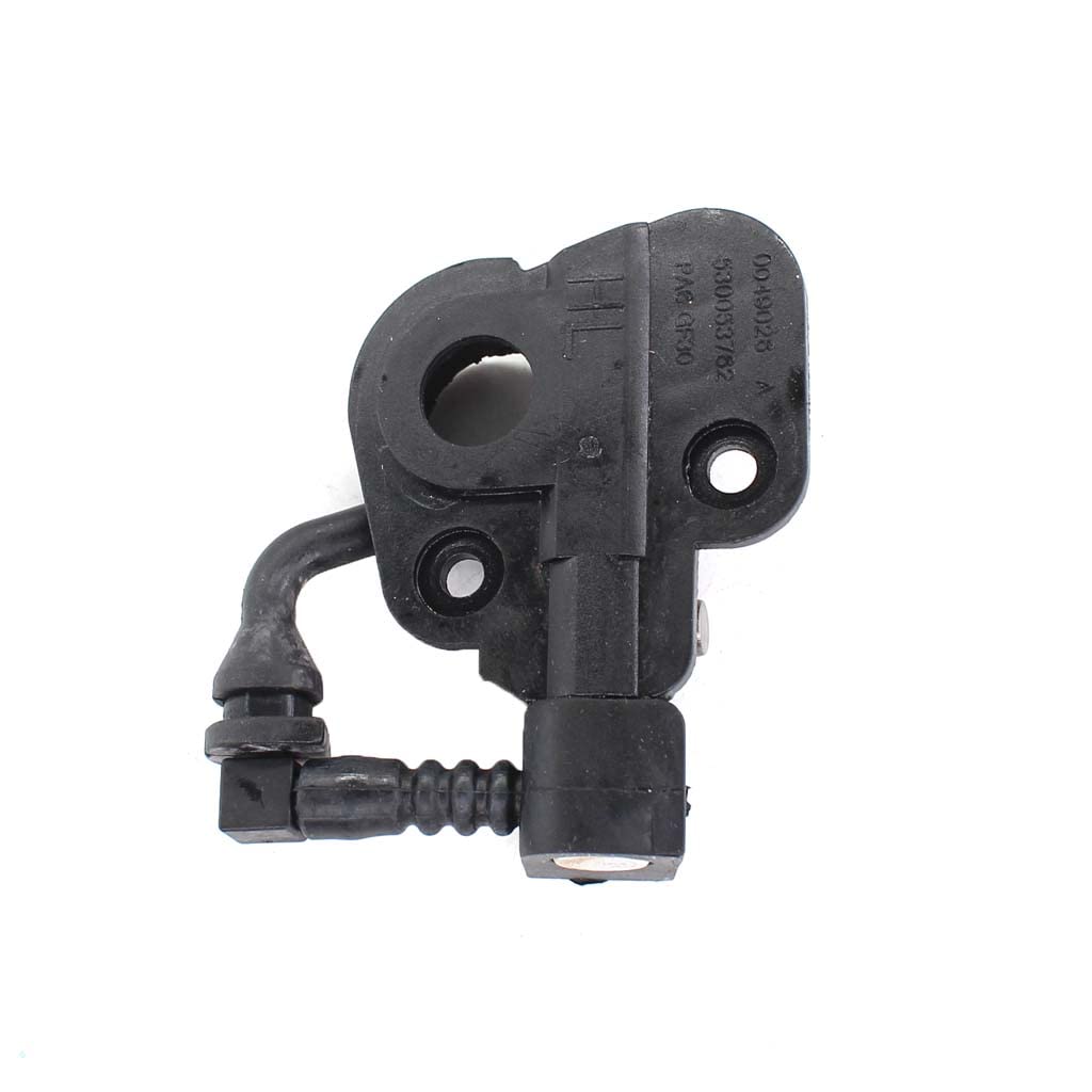 Huri Oil Pump For Mcculloch Mac Cat 335 338 435 436 438 440 441 442 444 Chainsaws