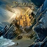 domain kaufen schweiz  Last Days of Utopia/Ltd./Ausve