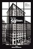 becker indianapolis pro 7955 code  The First 50 Years