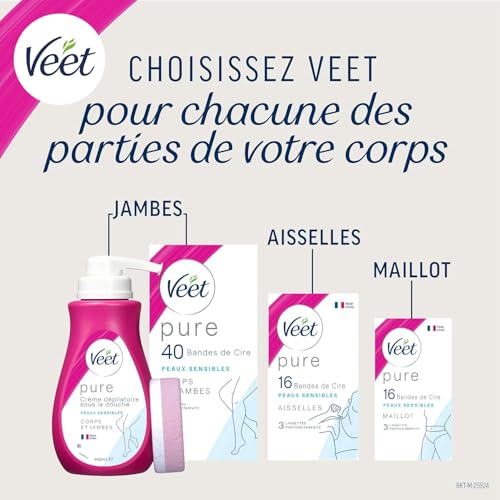 Vignette produit