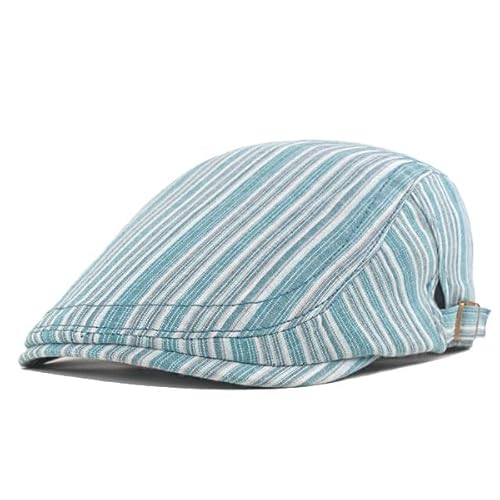 n`O Lbv Xq t  Y Rbg  fB[X JWA XgCv ʋC AEghA St O[ HUNTING