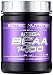 Produktbild MEGA BCAA 1400 180 caps.