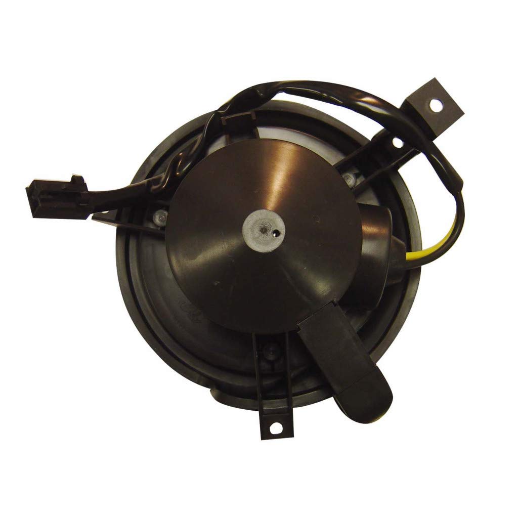 for Dodge Stratus Blower Motor Assembly 1996 1997 1998 1999 2000 for 4797372