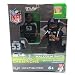 2013 Malcolm Smith Super Bowl XLVIII 48 Champions MVP Oyo Mini Figure Lego Compatible Seattle Seahawks Limited Production