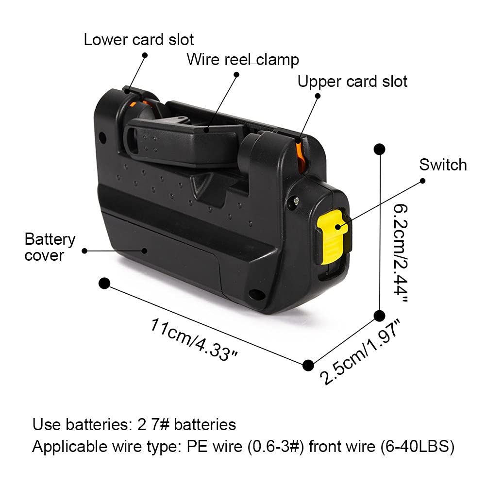 13 fishing reel concept c Casting Reel Fishing 13 Concept C Bass Fishing Reel Review 13 Fishing  Concept-C Casting Reel