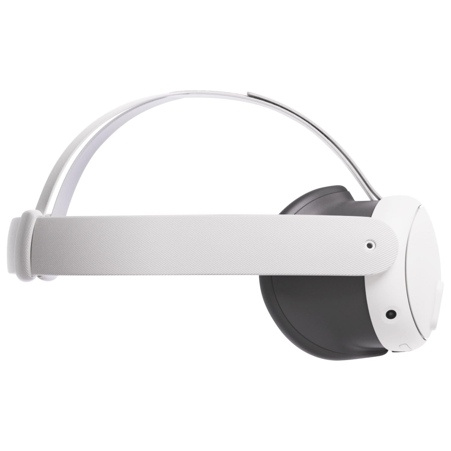Amazon.com: Meta Quest 3 128GB— Breakthrough Mixed Reality Headset 