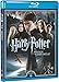 Produktbild Harry Potter 6: le prince de sang-mêlé [Blu-ray] [FR Import]