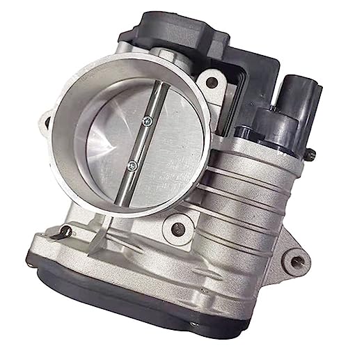 OEM 35100-3C200 351003C200 Assy Consuilho De InfeÇÃo De CombustÍvel Fita Para Hyundai KIA 3.3L 3.8L