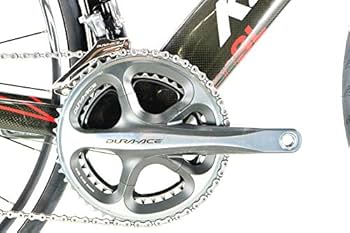 Kestrel(ケストレル) LEGEND SL ロードバイク アメリカンブランド KESTREL LEGEND SL サイクルスポーツの特集