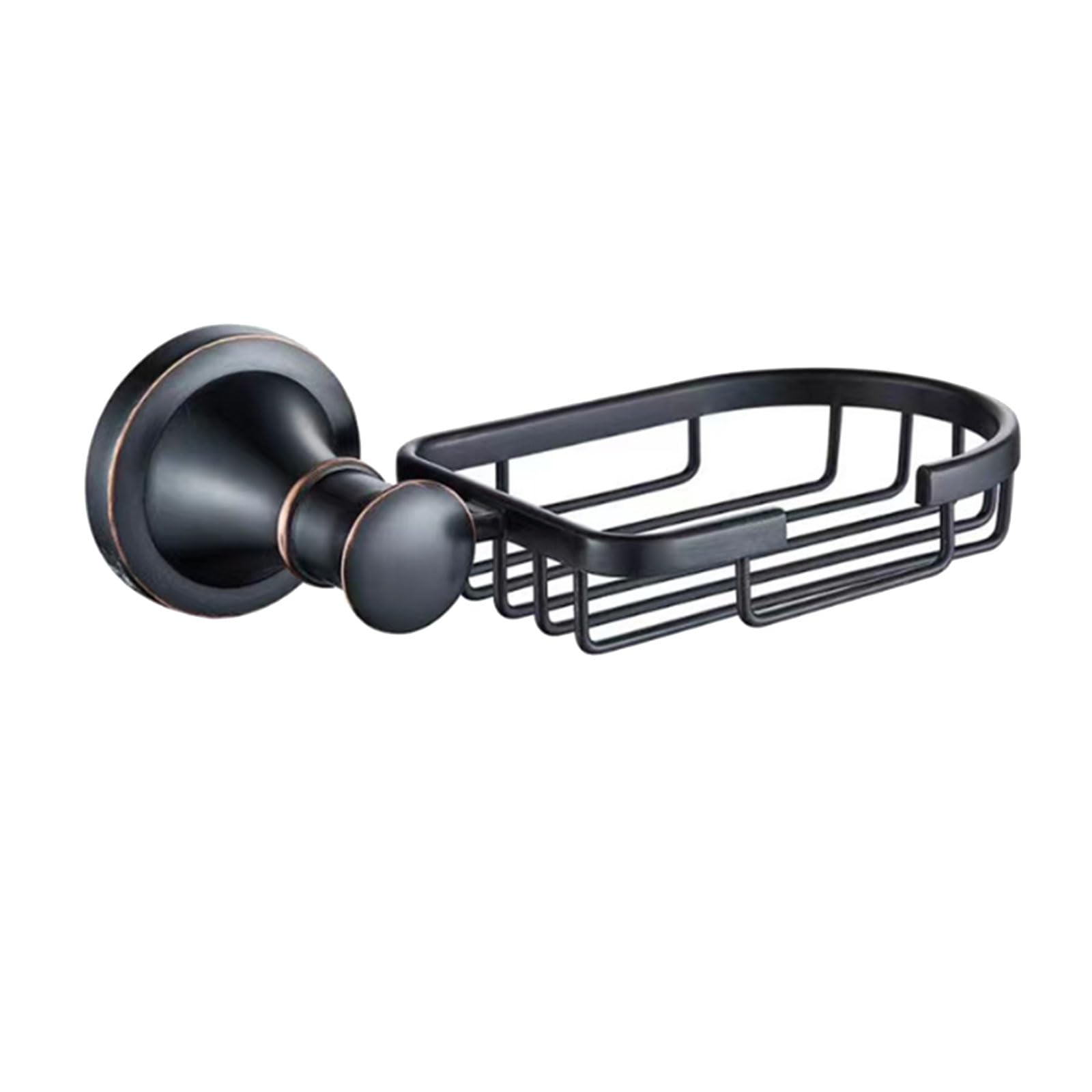 Tertioi C Easy To Install Wall Hooks Metal Onstruction Space Optimizer Easy Installation Oat For Thick Oating Strong Multi-Purpose Wall