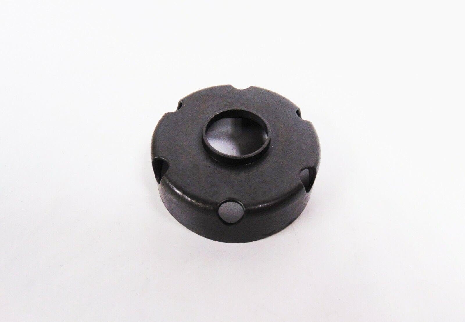 FOLIAGE for Simplicity Lawn Mower Grass Lower AR Shield 1713196SM Read Listing