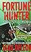 Fortune Hunter (A Miss Fortune Mystery) (Volume 8)