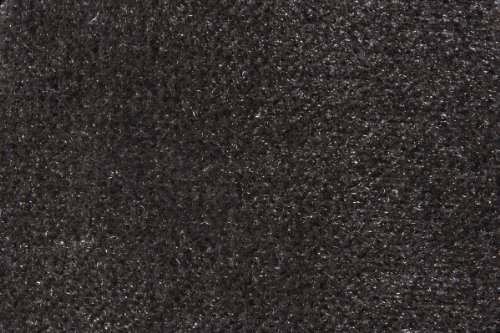 Covercraft DashMat VelourMat Dashboard Cover for Ford Explorer - (Plush Velour, Smoke) by Covercraft - Image 3