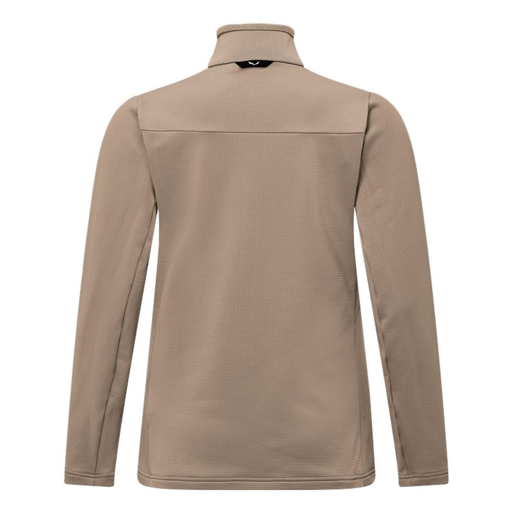Salewa Kurtka Kobiety Puez Cammino Pl Hz Jkt W