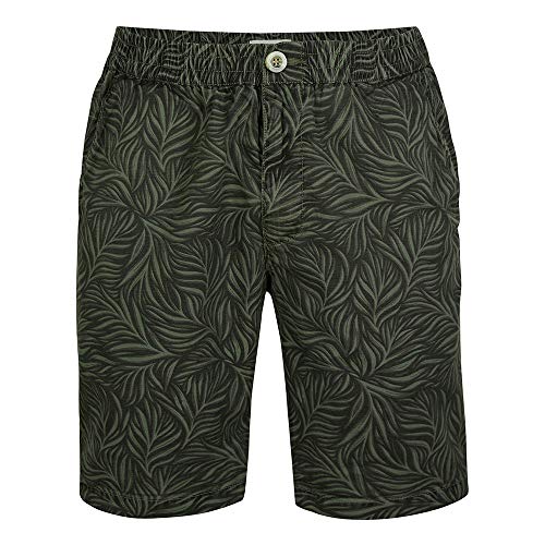 Una cámara