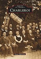 Charleroi 2842532678 Book Cover