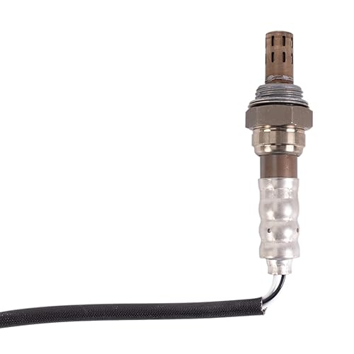 Vista 164 de TRQ Sensor de oxígeno O2 compatible con Ford Edge 2010-2013 Escape Explorer 2010-2012 Fusion Lincoln MKX 2010-2011 Mazda Tribute Mercury Mariner