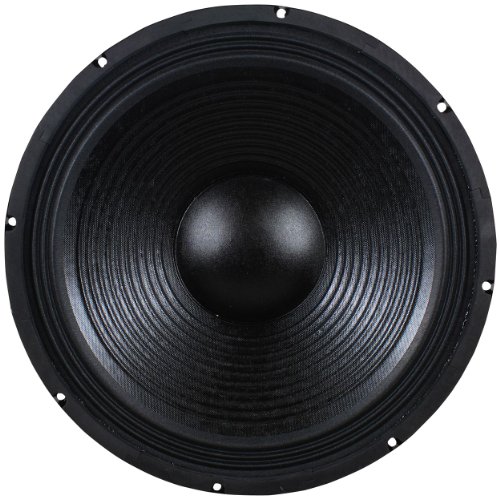 18インチ　サブウーファー　2台　ウーハー　(引き取りのみ) Amazon.co.jp: ファクトリーダイレクト BMW用ウーハー fd-bm501wf18