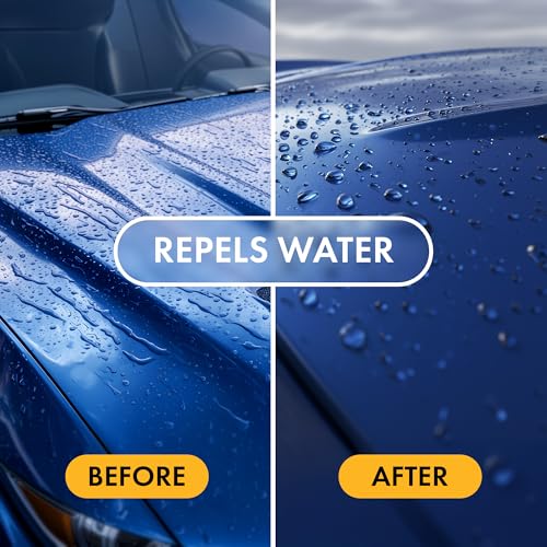 XPEL Ceramic Boost Spray Coating, 16oz miniatura 4