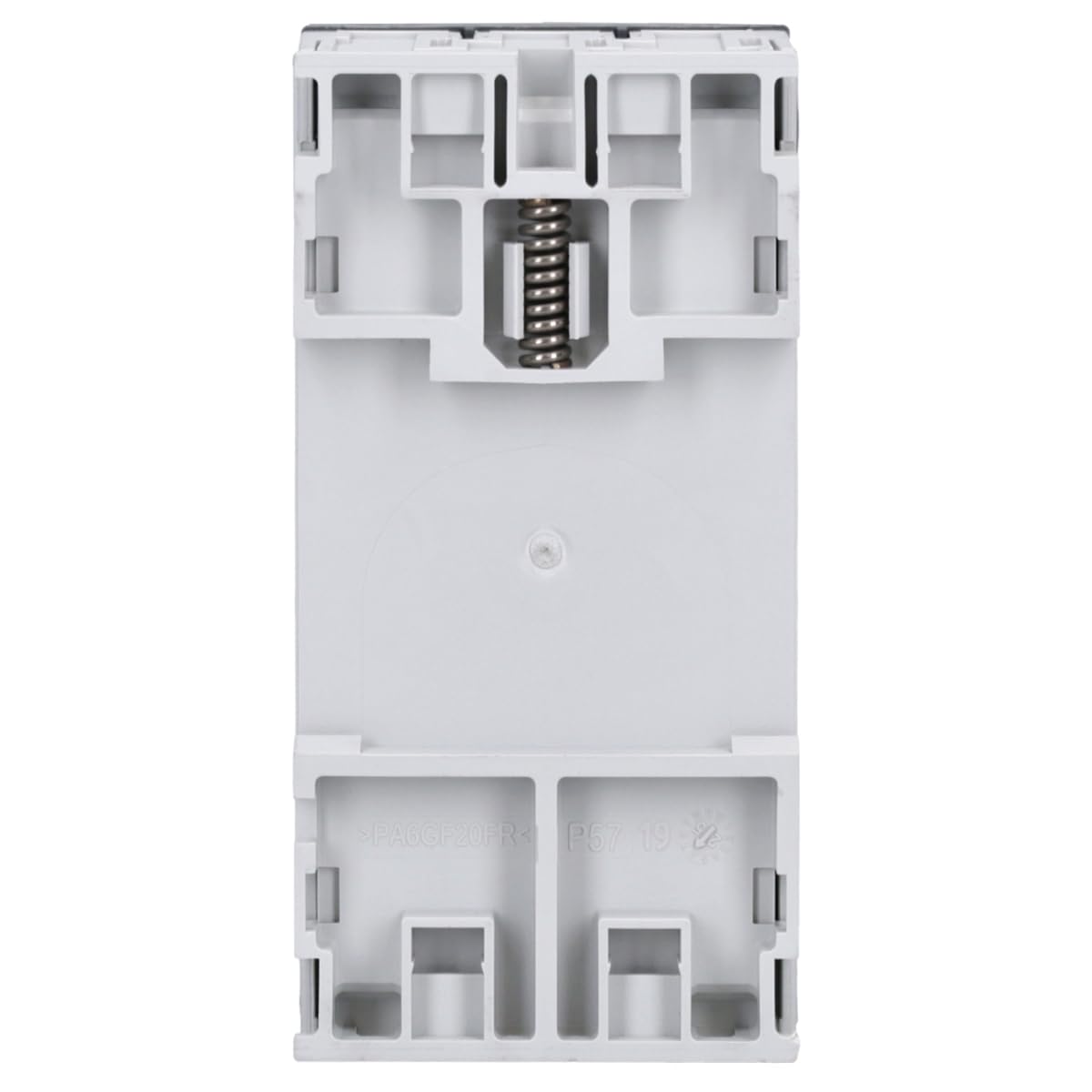 Abb-entrelec ms116-16,0 - Guardamotor 10,0-16,0a