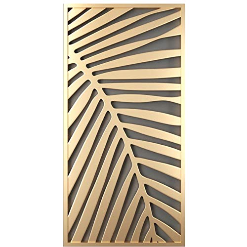 Funda Nordica Cama 135 Hojas Juego de Ropa de Cama de Suave Microfibra, Reversible Funda de Edredón 230x220 cm con Cremallera y 2 Funda de Almohada 50x75 cm