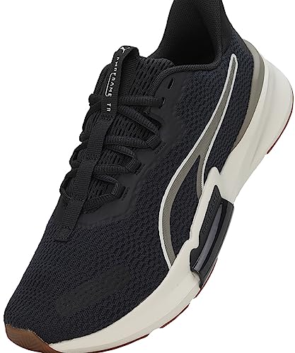 Image of Puma Men PWRFRAME TR 2 Training Shoe