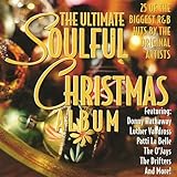 Ultimate Soulful Christmas Album