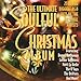 Ultimate Soulful Christmas Album