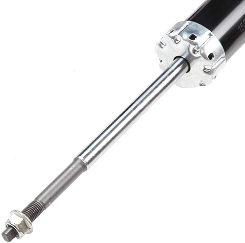 Miniatura 6 de Par de amortiguadores traseros para Honda LSAILON amortiguadores para Honda CR-V 2007 2008 2009 2010 2011 para Honda CR-V con kits de amortiguadores