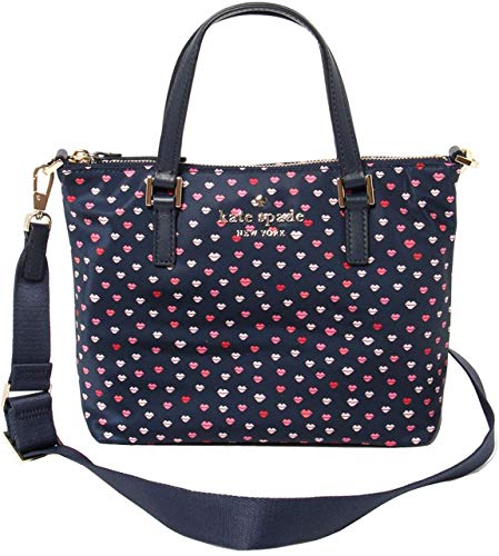 watson lane lucie crossbody