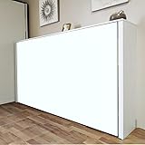 camas abatibles Ikea