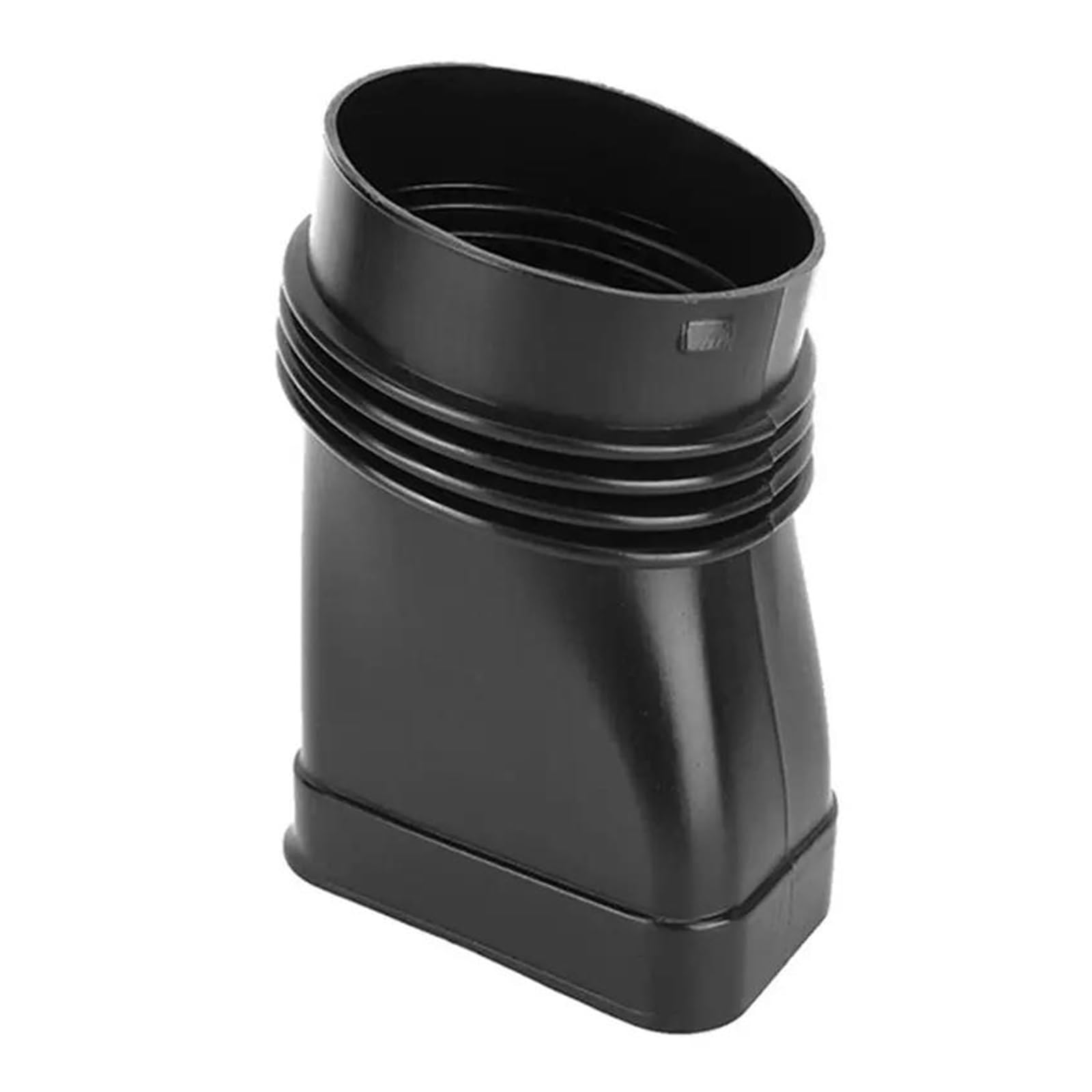 per Tubo di Aspirazione Aria Serie 5 7 F10 2010-2016 13717590592