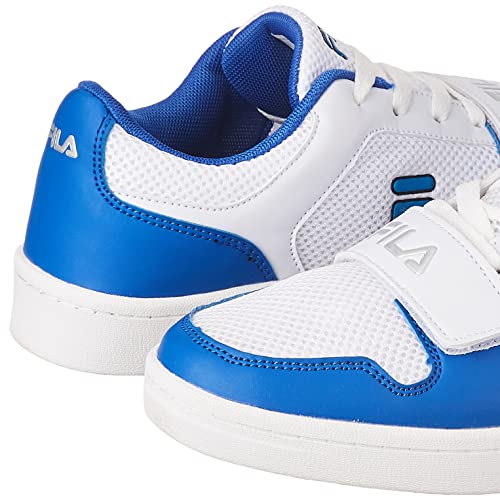 Image of Fila Mens Beckett Sneaker