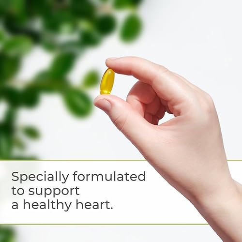 Vista 10 de Youngevity Paquete EFA Plus 90-4