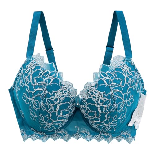 ワコール(wacoal) サルート(SALUTE) 17 ブラジャー | 通販・人気