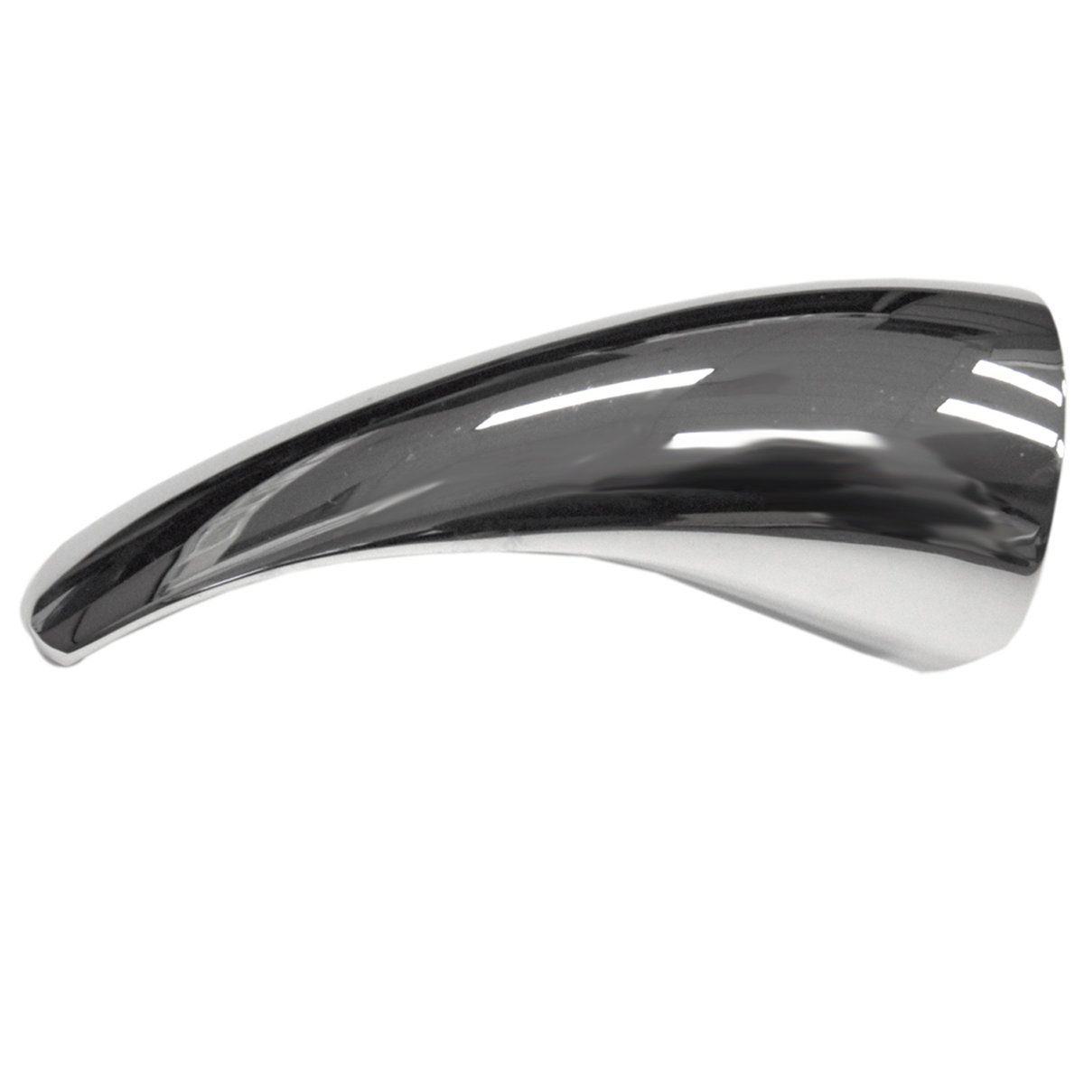 Poignée Universelle Danco 10421 long levier pour réparer un mitigeur