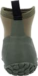 Muck Boots mens M2a900 Muckster II Ankle