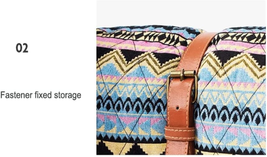 Picnic Blanket Waterproof Sandproof Picnic Blanket Outdoor Picnic Mat Portable Beach Blanket for Beach Camping on Grass