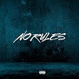  No Rules  Mr.Meelu  2025 [Explicit]