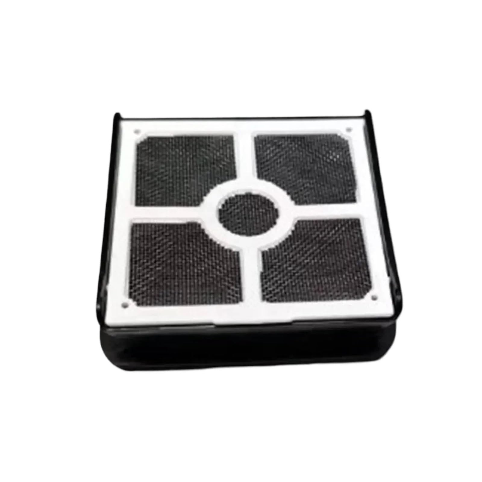 Accesorios for Filtros De Cepillo Rodillo, Compatible Con ILIFE, W90, Limpieza En Seco Inalámbrica, Lavado Inteligente, Barrido, Aspiradora Roboat, Accesorio Repuesto